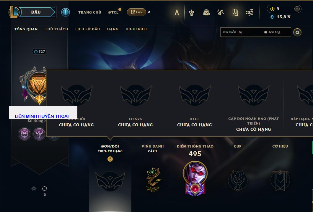 shoplmht-acc-64374