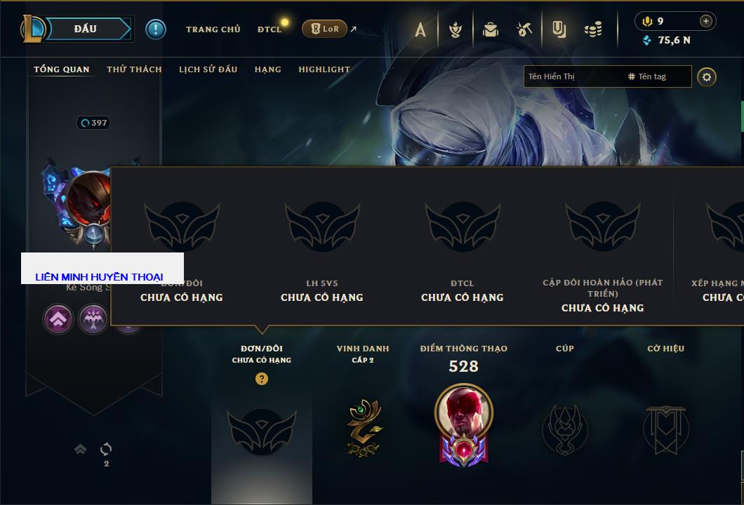 shoplmht-acc-64383