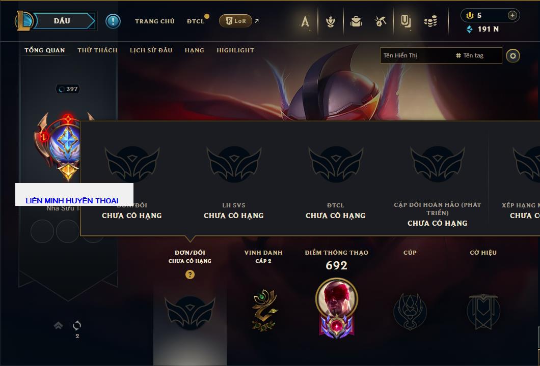 shoplmht-acc-64385