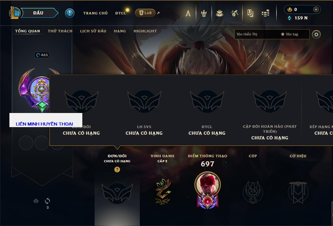 shoplmht-acc-64388