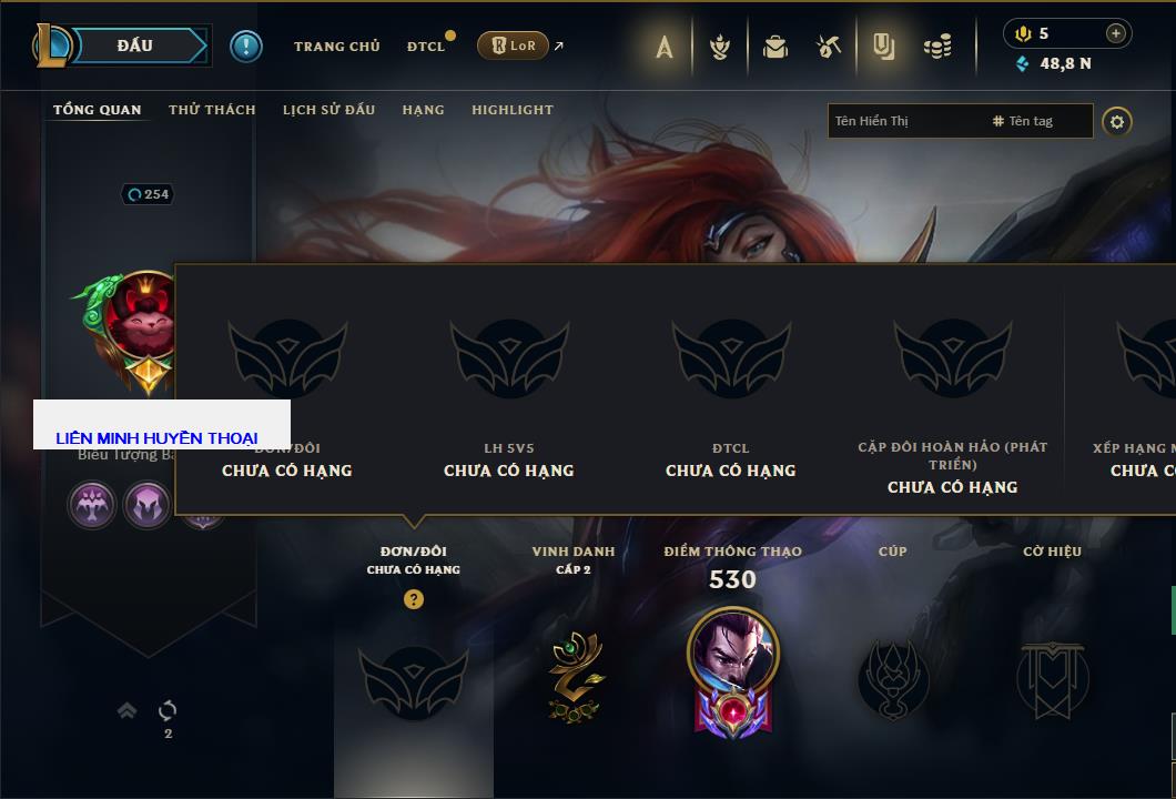 shoplmht-acc-64391