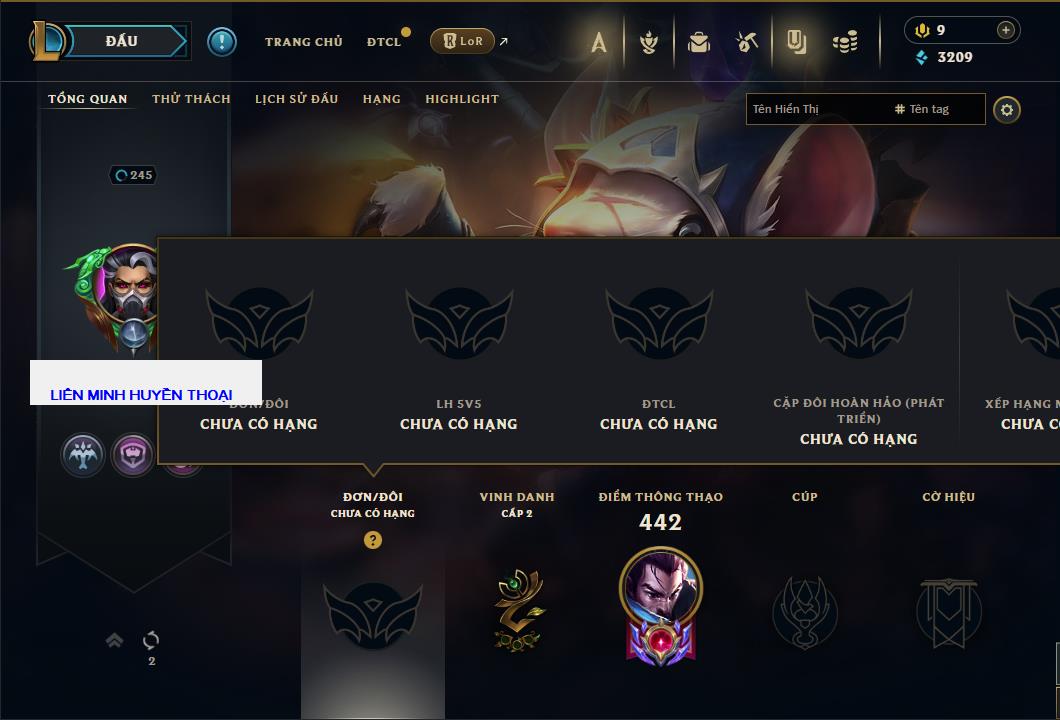 shoplmht-acc-64393