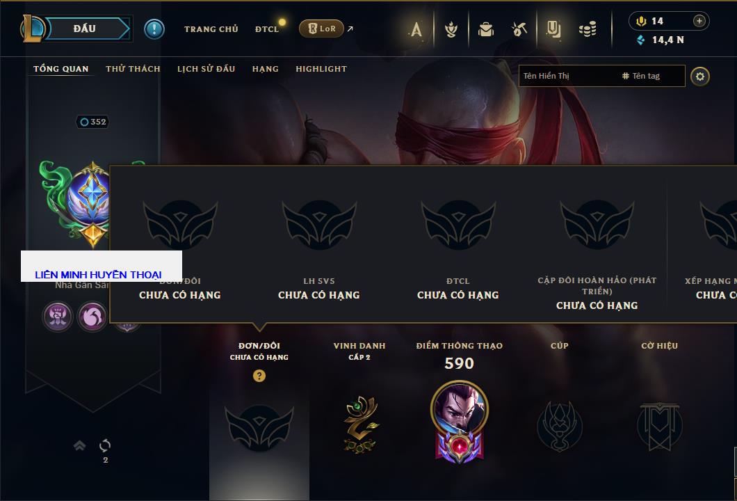 shoplmht-acc-64394